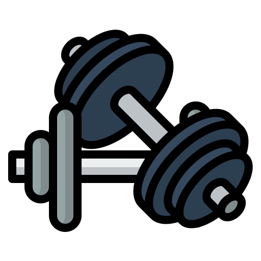 Logo Academia Zero 13
